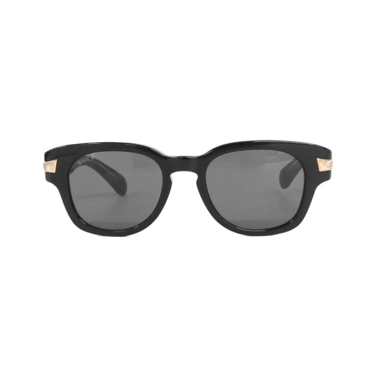 GUCCI GG1518S Sunglasses