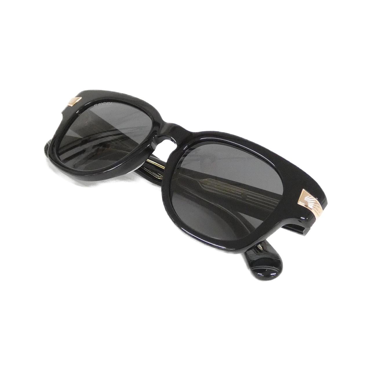 GUCCI GG1518S Sunglasses 2