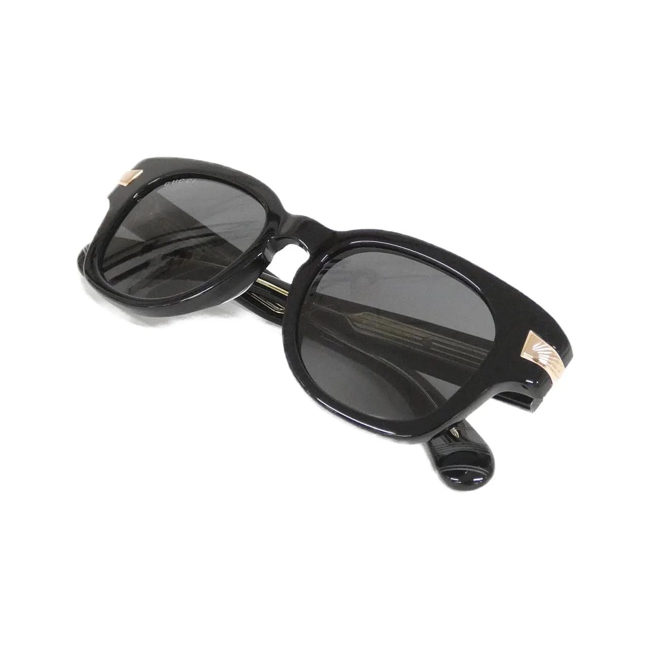 GUCCI GG1518S Sunglasses 新品 - 縮圖 2