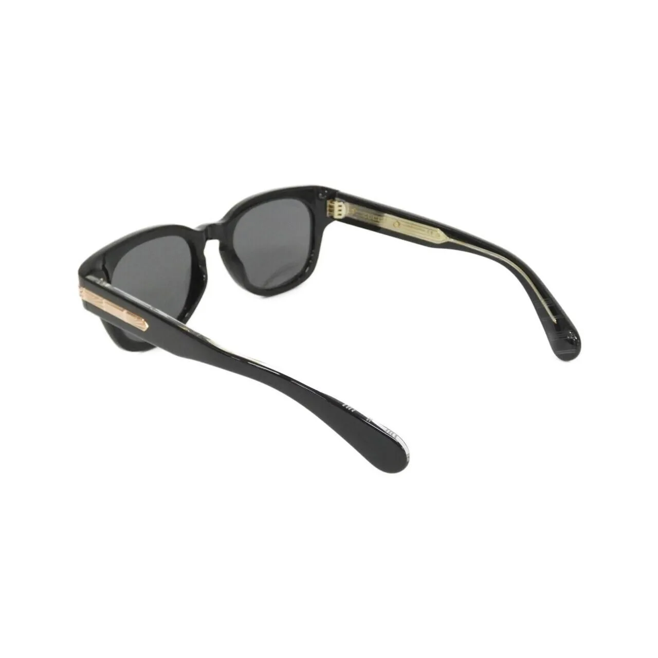 GUCCI GG1518S Sunglasses 新品 - 縮圖 3