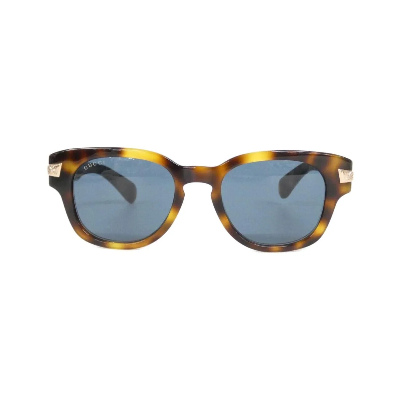 GUCCI GG1518S Sunglasses