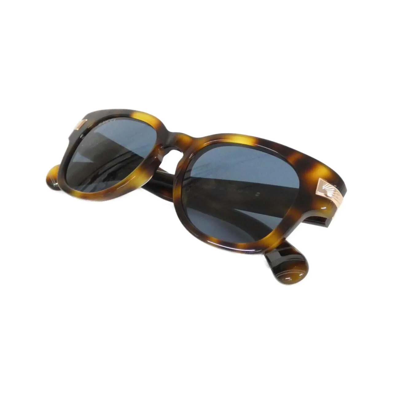 GUCCI GG1518S Sunglasses 新品 - 縮圖 2