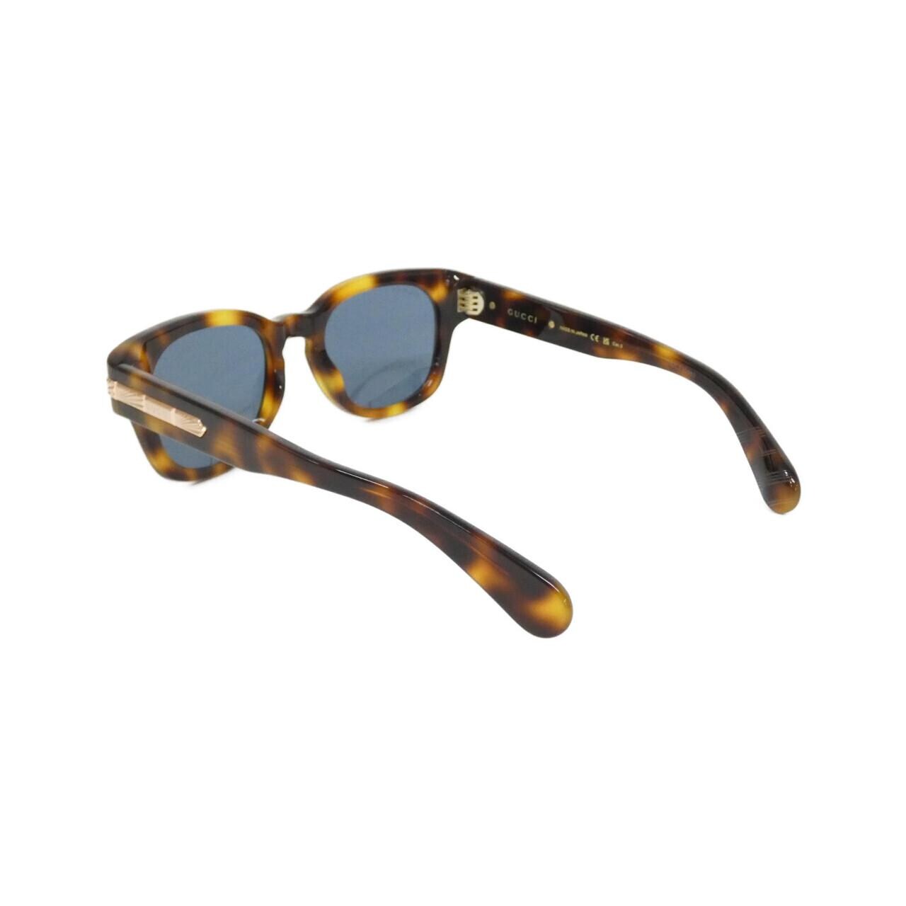 GUCCI GG1518S Sunglasses 3