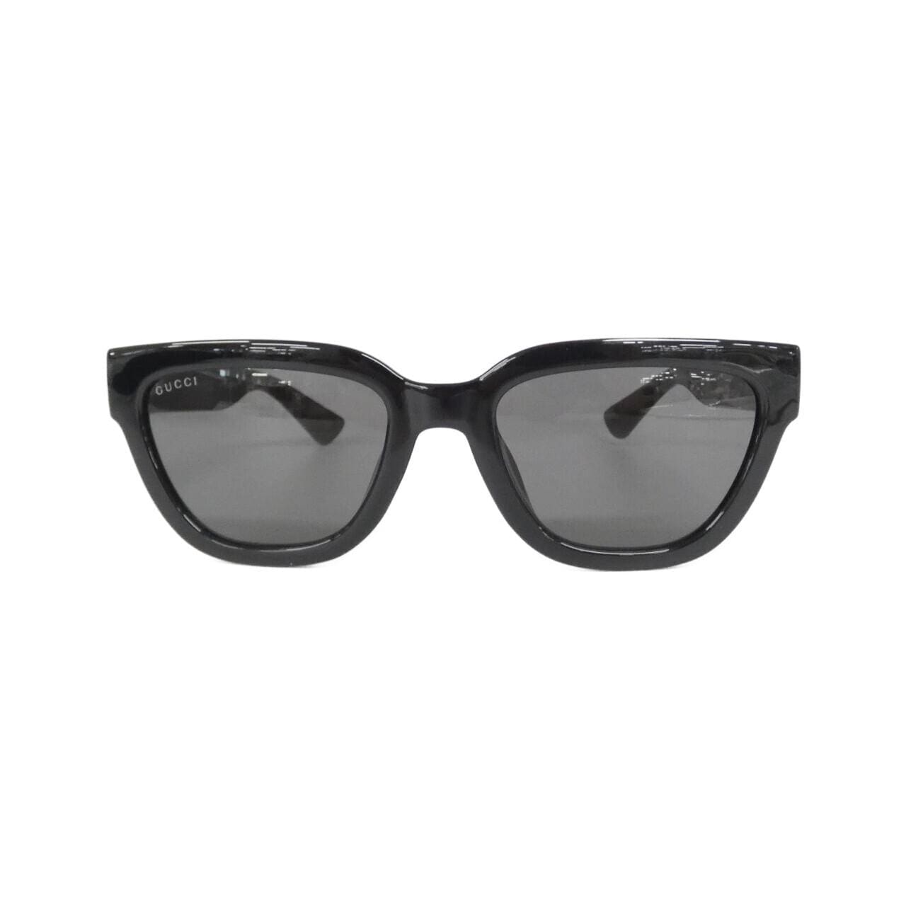 GUCCI GG1578S Sunglasses