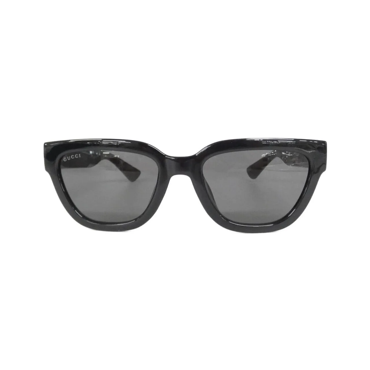 GUCCI GG1578S Sunglasses