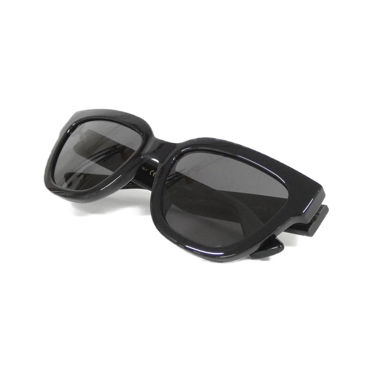 GUCCI GG1578S Sunglasses 2