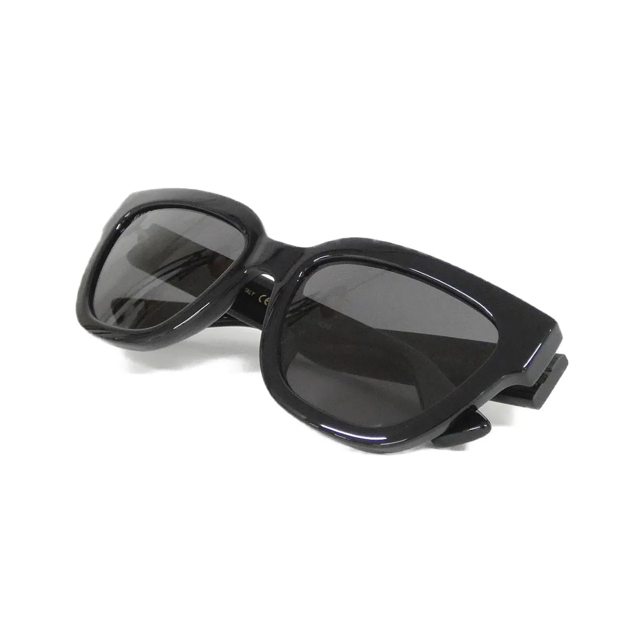 GUCCI GG1578S Sunglasses New - Thumbnail 2