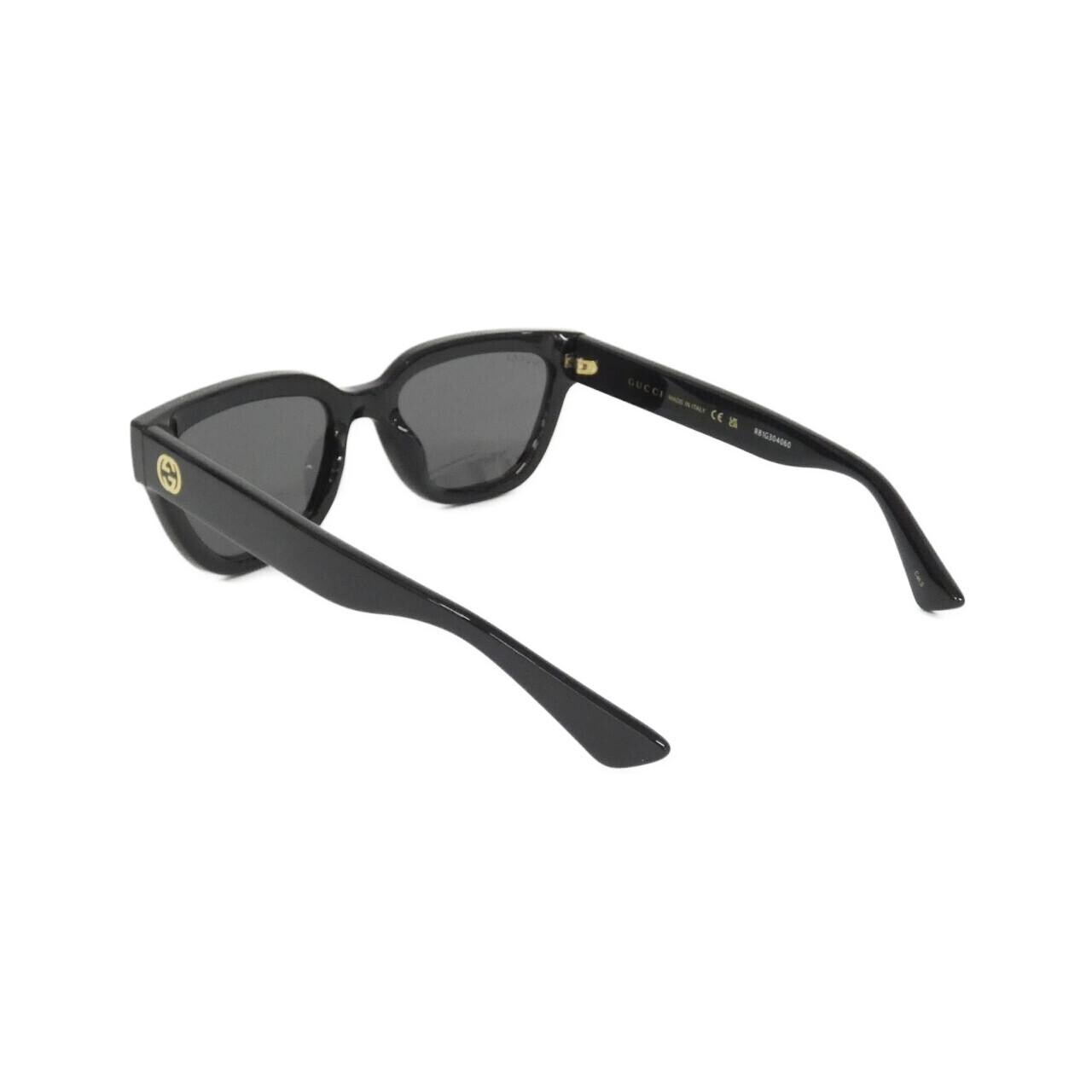 GUCCI GG1578S Sunglasses 3