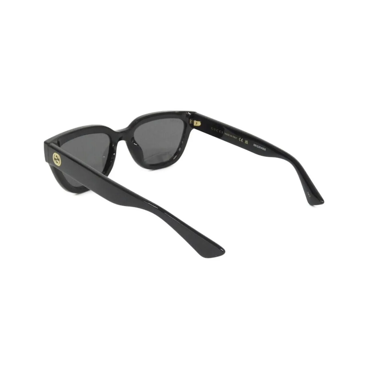 GUCCI GG1578S Sunglasses New - Thumbnail 3