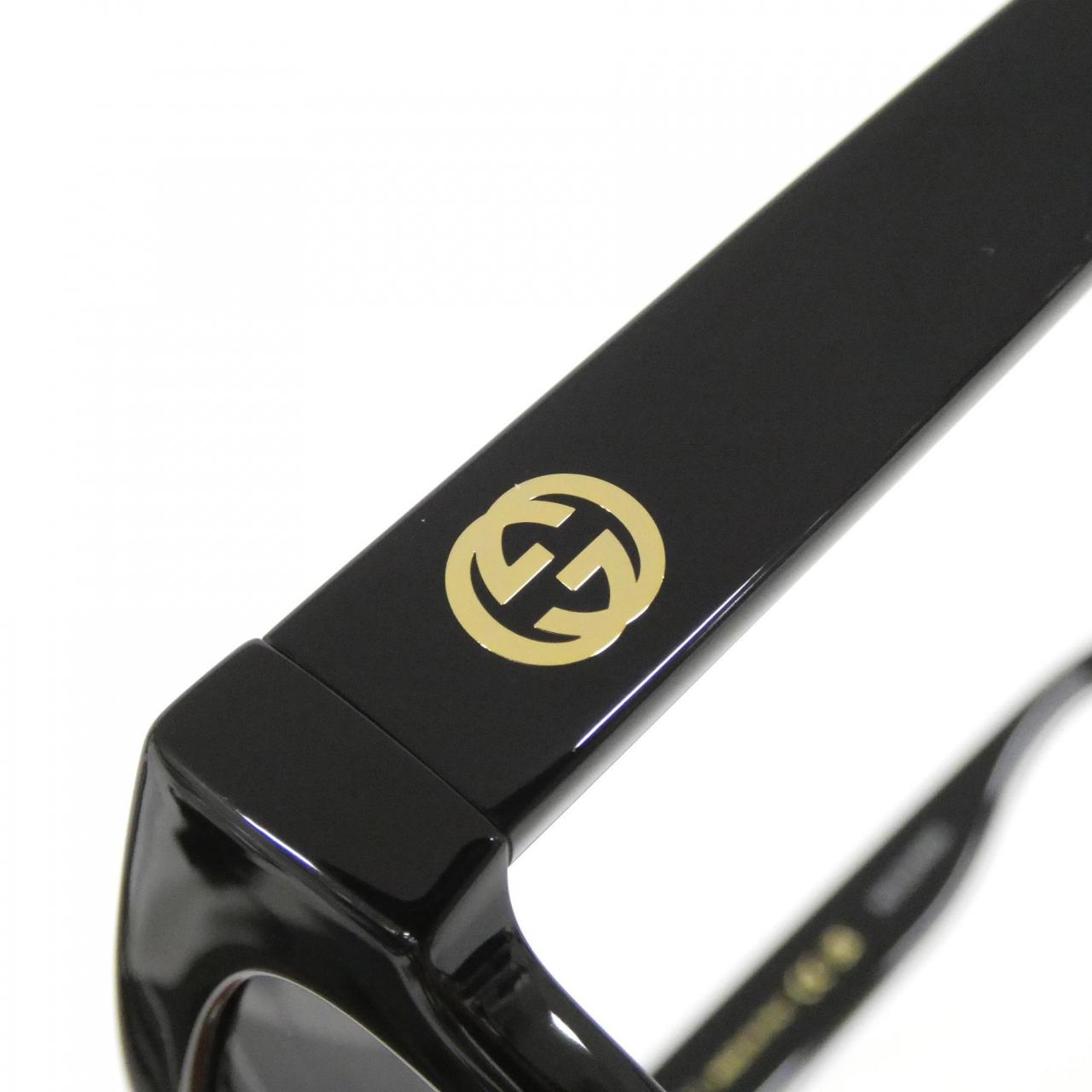 GUCCI GG1578S Sunglasses 4