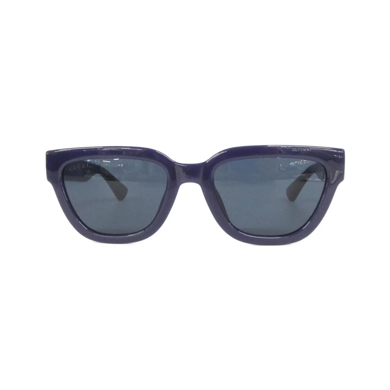 GUCCI GG1578S Sunglasses