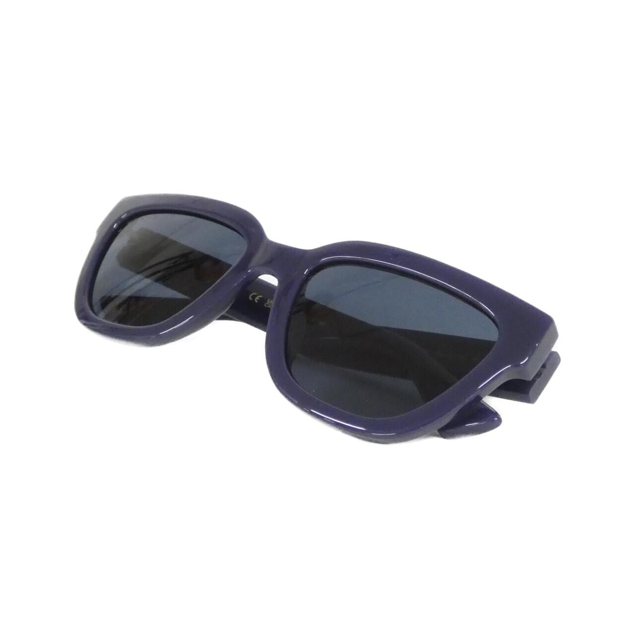 GUCCI GG1578S Sunglasses 2
