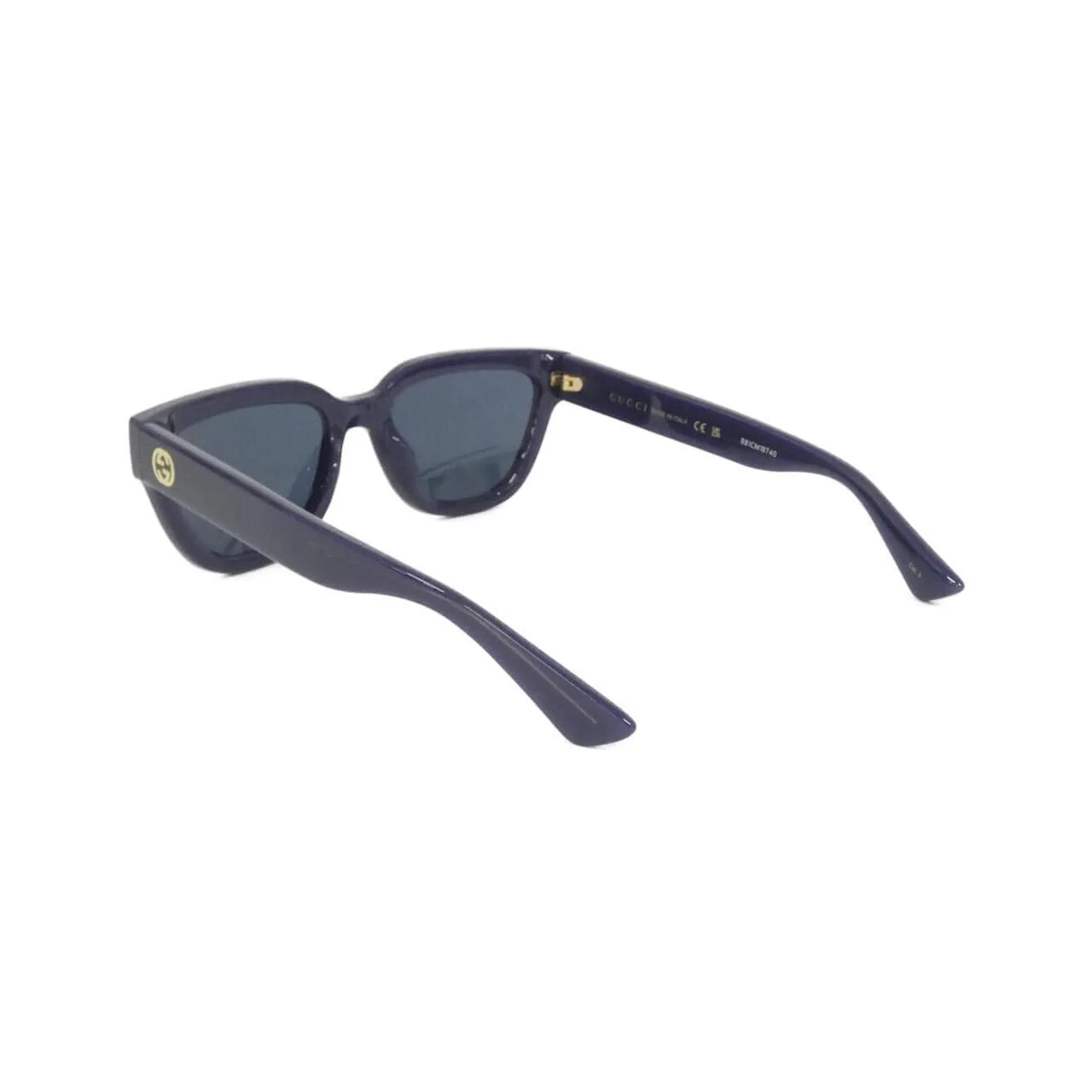 GUCCI GG1578S Sunglasses 新品 - 縮圖 3