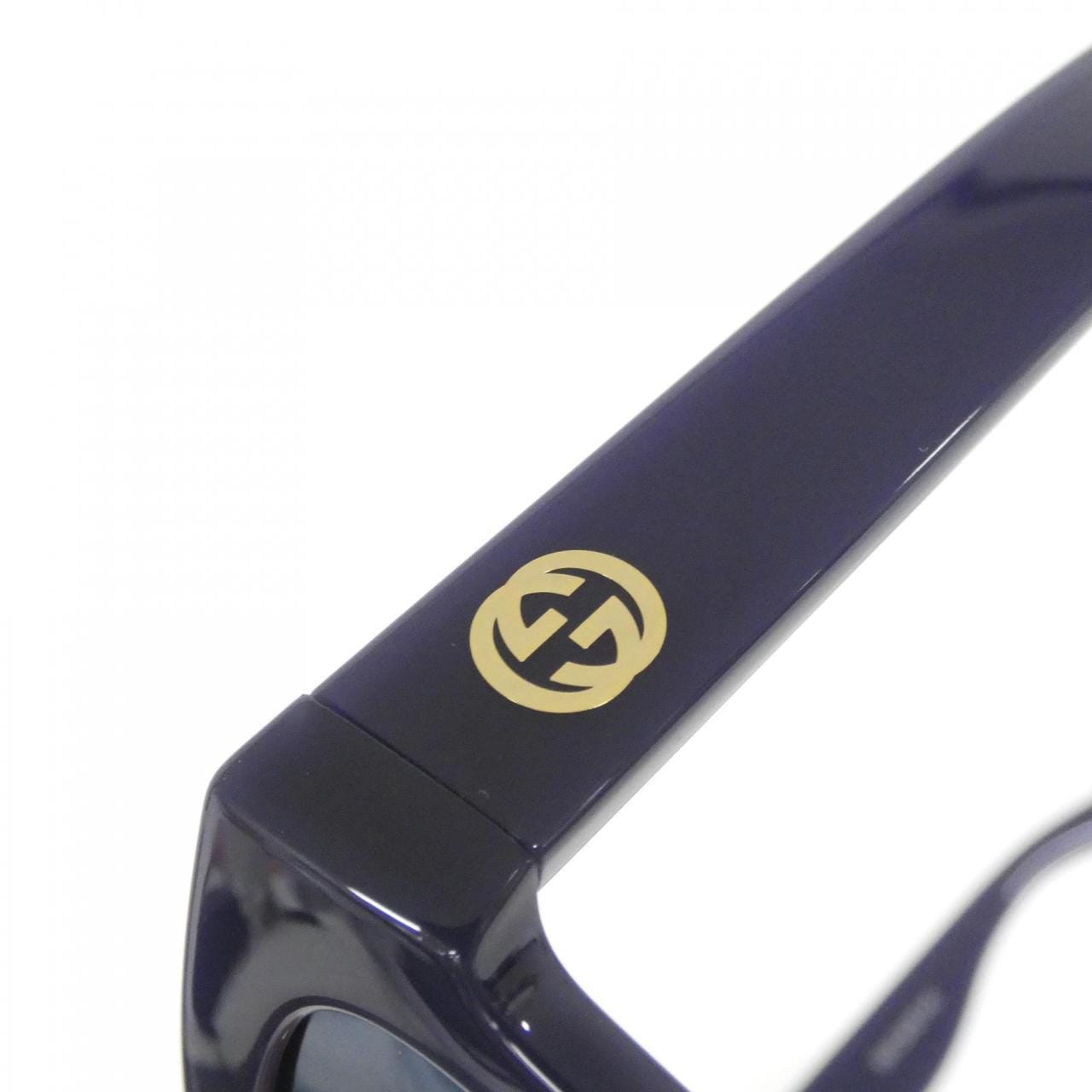 GUCCI GG1578S Sunglasses 4