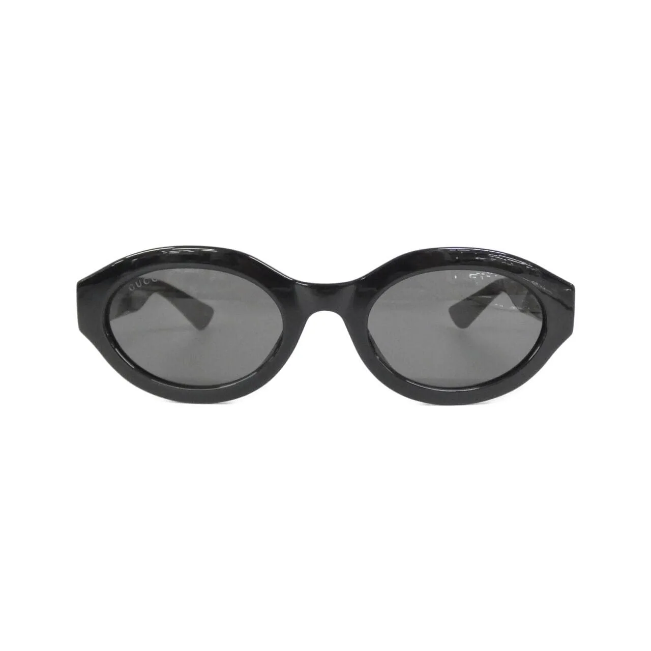 GUCCI GG1579S Sunglasses