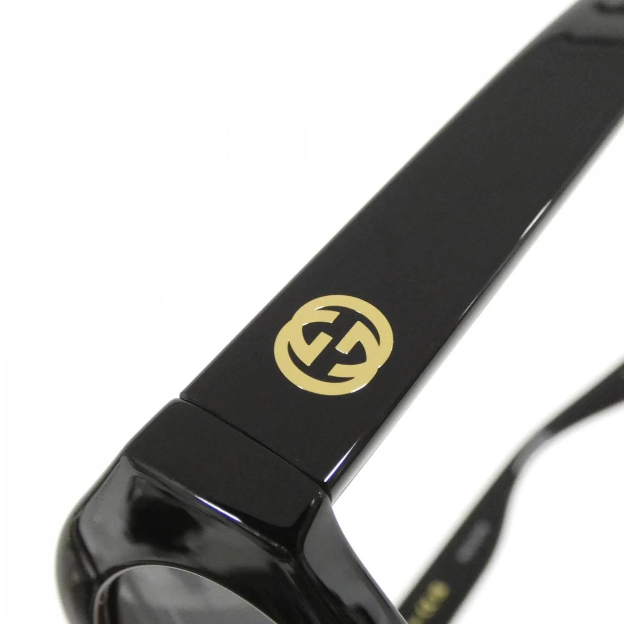 GUCCI GG1579S Sunglasses New - Thumbnail 4