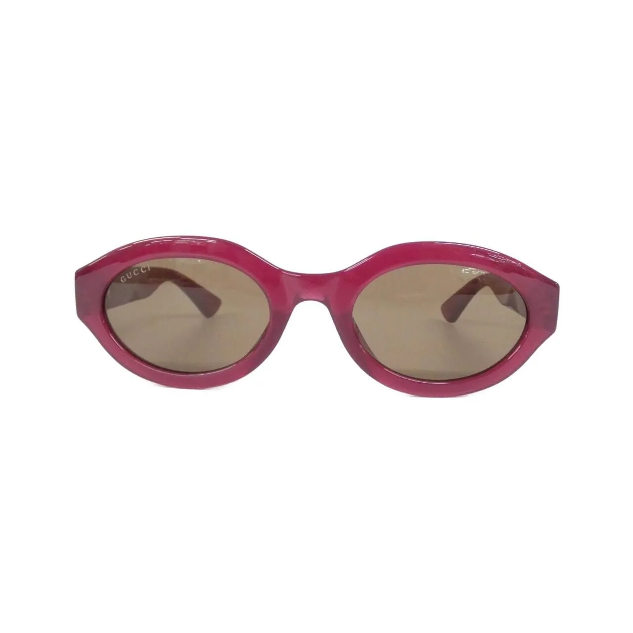 GUCCI GG1579S Sunglasses