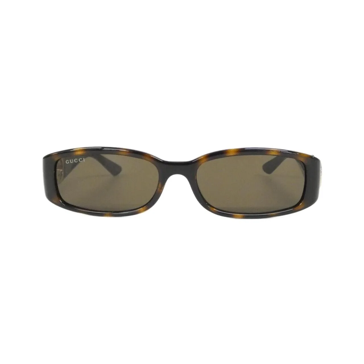 GUCCI GG1661S Sunglasses