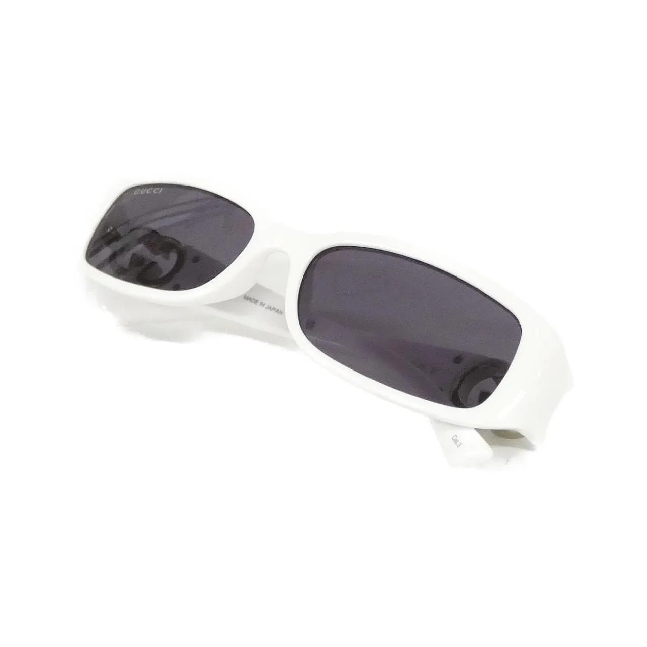 GUCCI GG1661S Sunglasses New - Thumbnail 2
