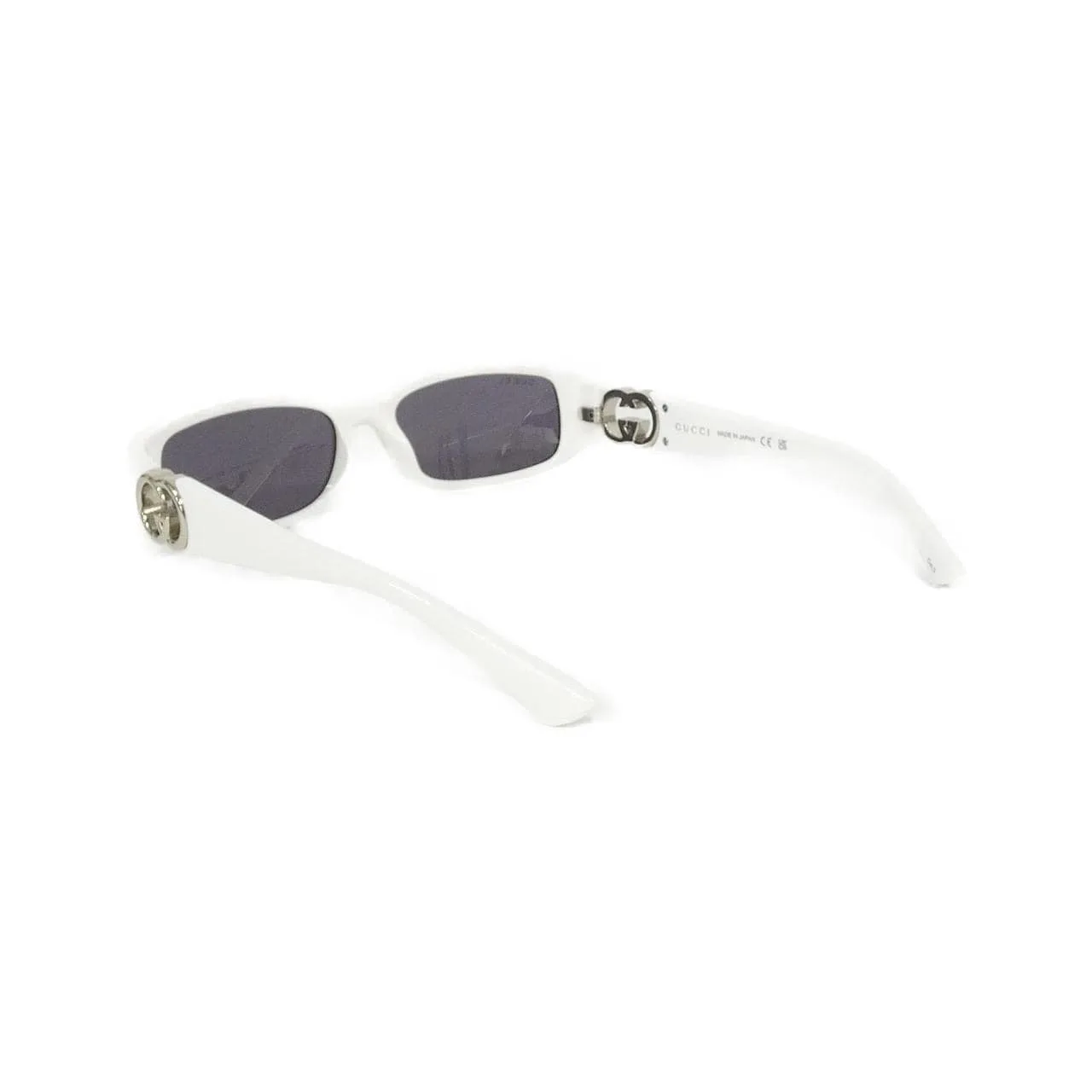 GUCCI GG1661S Sunglasses New - Thumbnail 3