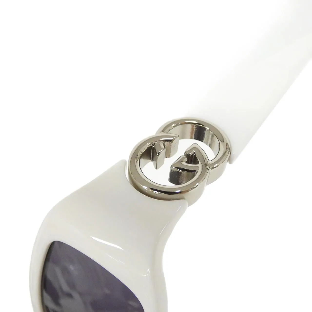 GUCCI GG1661S Sunglasses New - Thumbnail 4