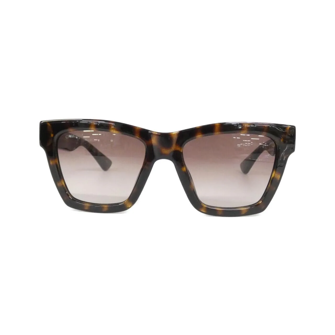 GUCCI GG1714S Sunglasses