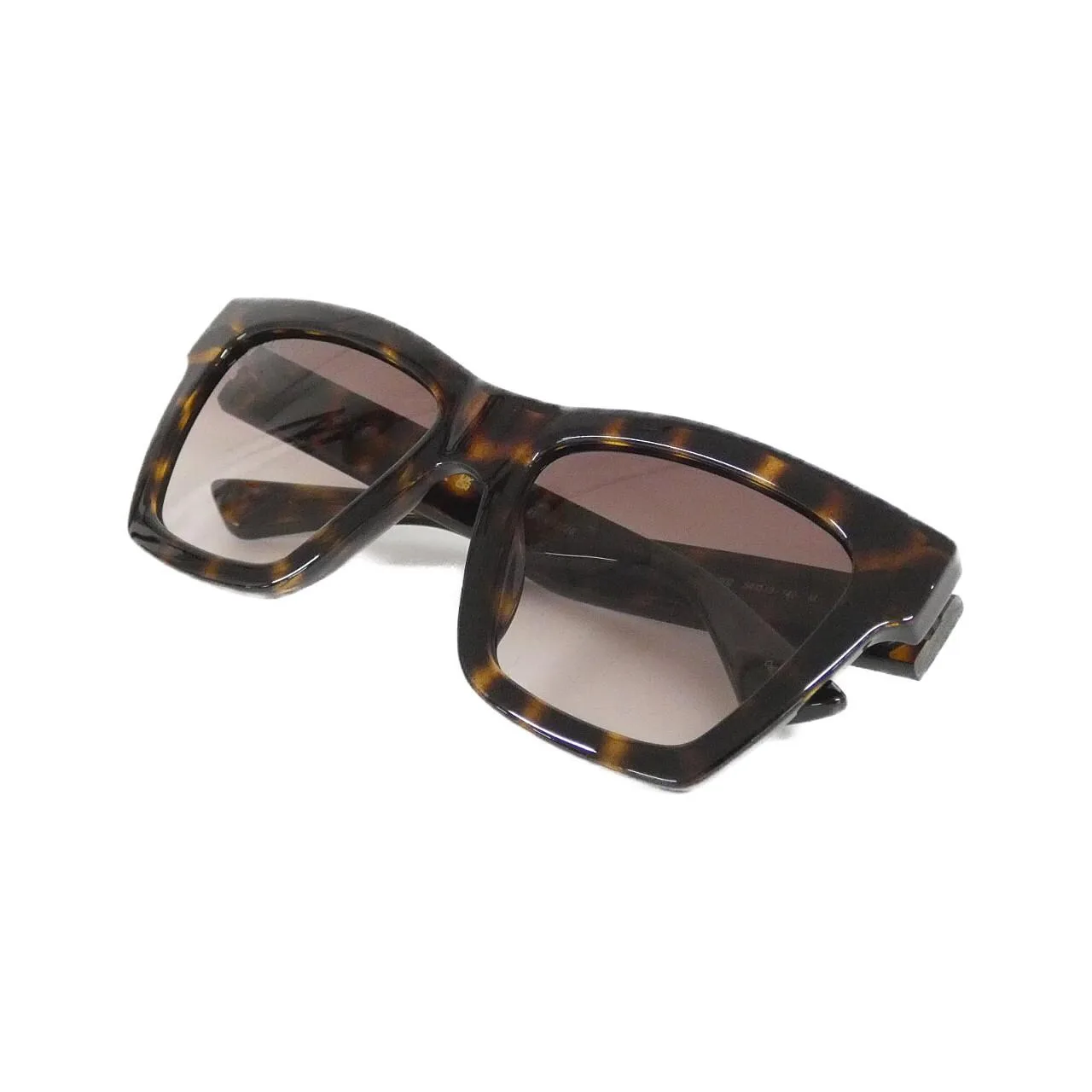 GUCCI GG1714S Sunglasses 新品 - 縮圖 2