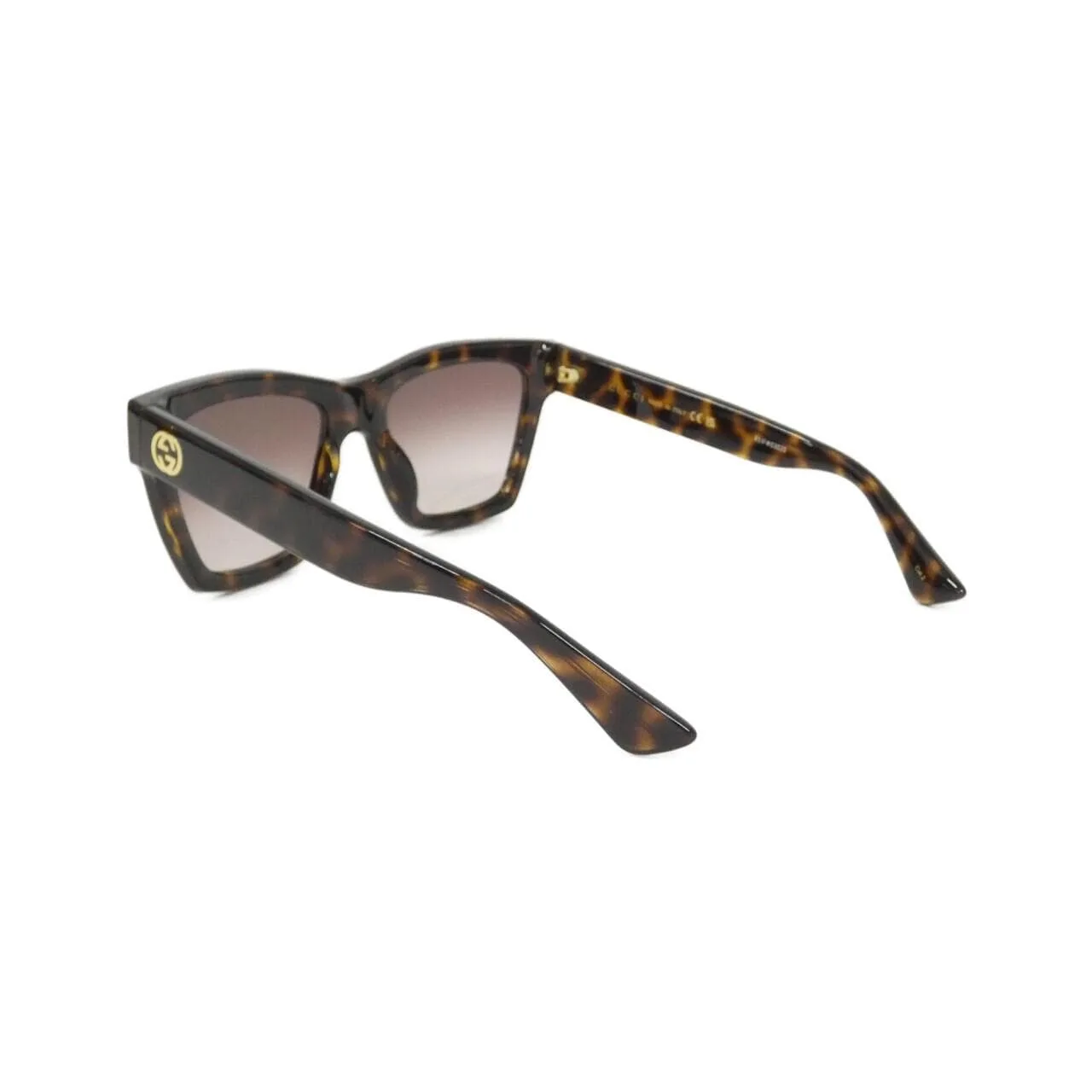 GUCCI GG1714S Sunglasses 新品 - 縮圖 3