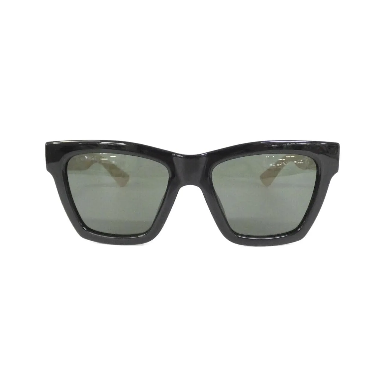 GUCCI GG1714S Sunglasses