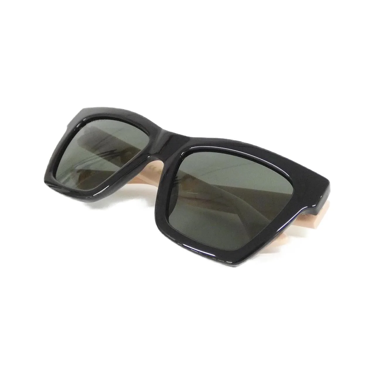 GUCCI GG1714S Sunglasses New - Thumbnail 2