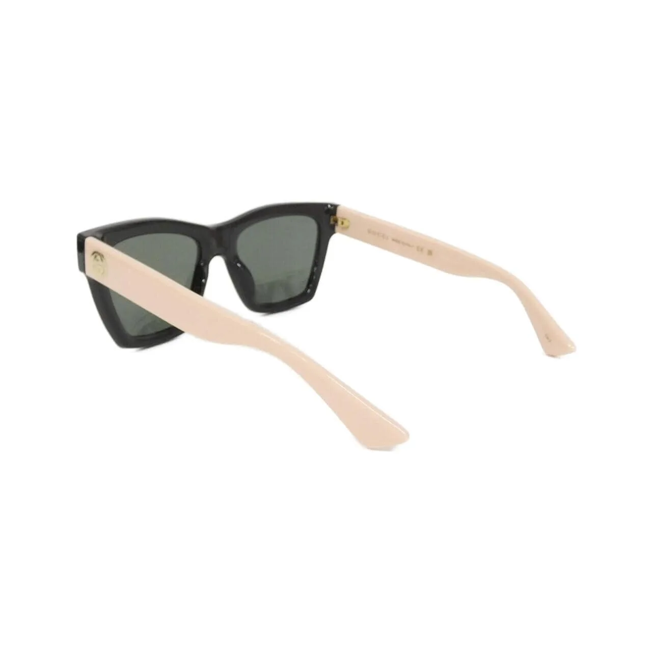 GUCCI GG1714S Sunglasses New - Thumbnail 3
