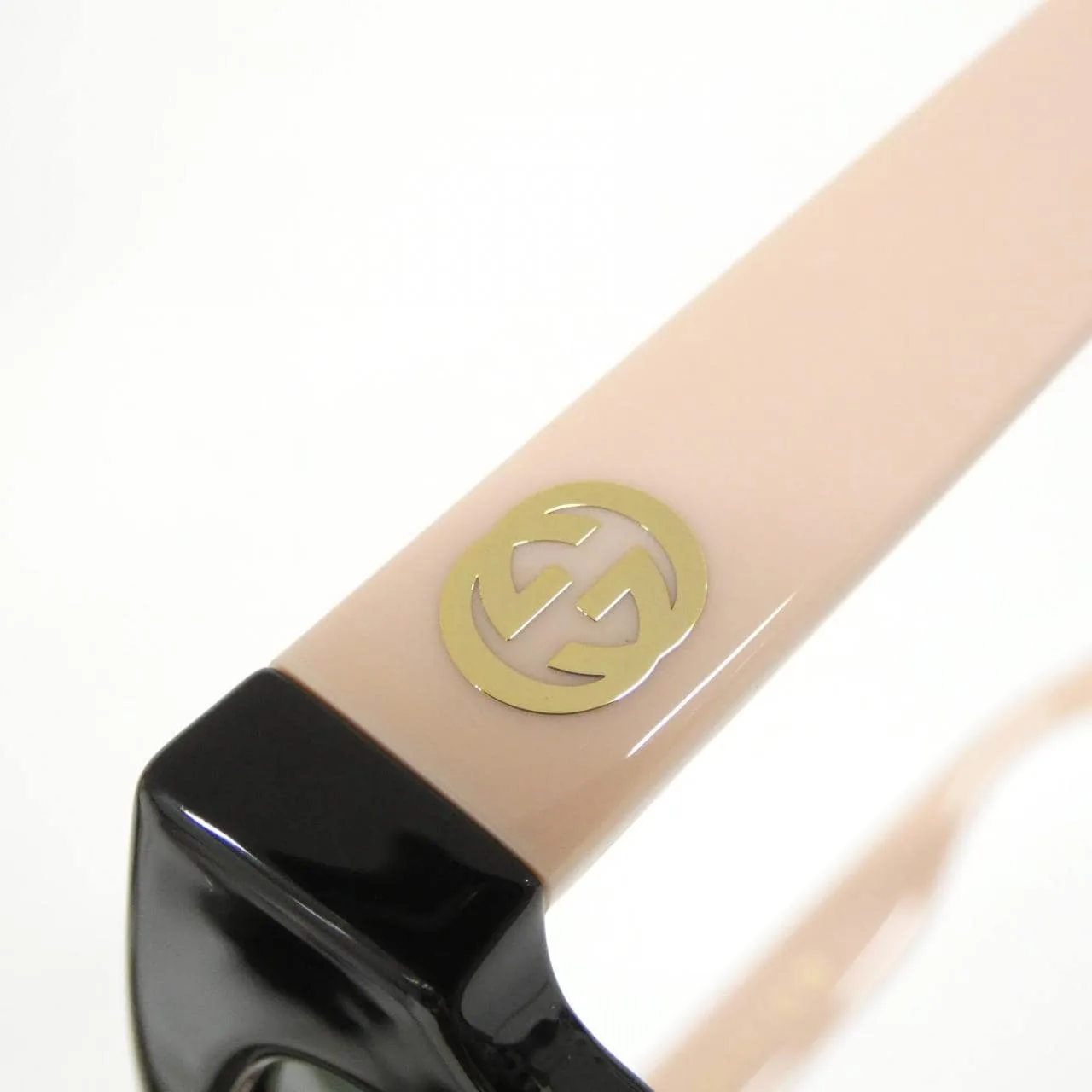 GUCCI GG1714S Sunglasses New - Thumbnail 4