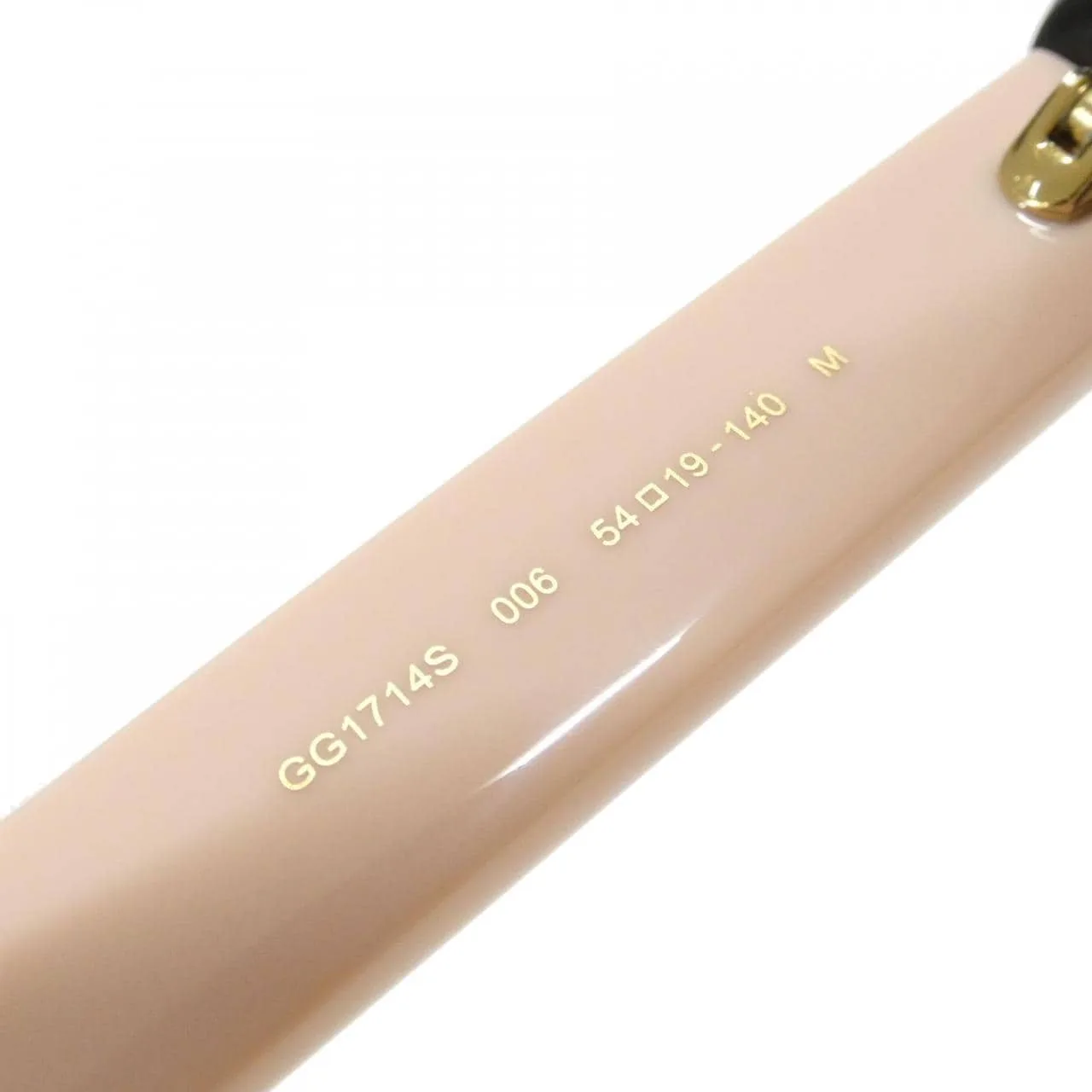 GUCCI GG1714S Sunglasses New - Thumbnail 5