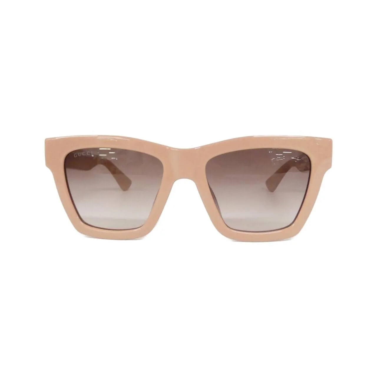 GUCCI GG1714S Sunglasses