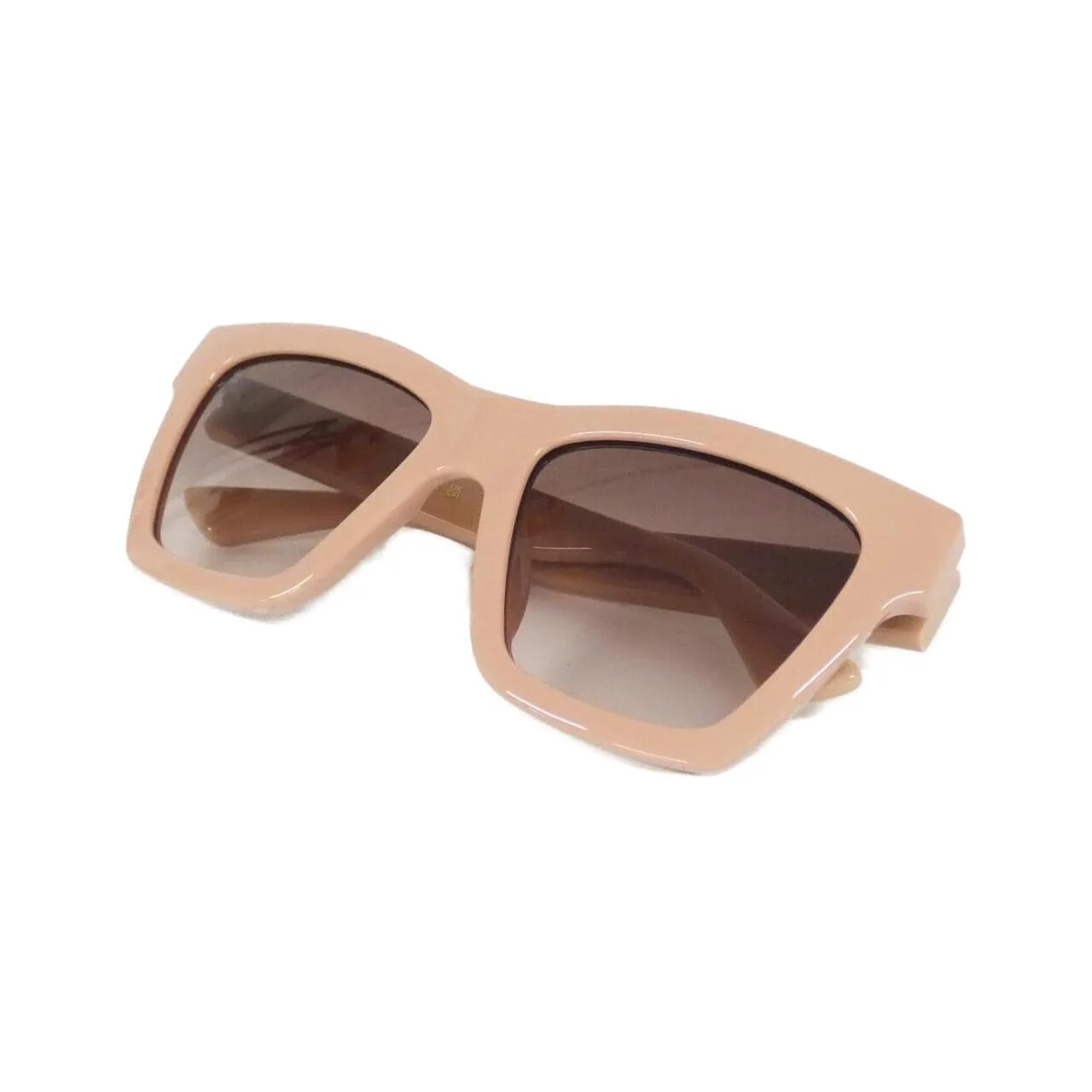 GUCCI GG1714S Sunglasses New - Thumbnail 2