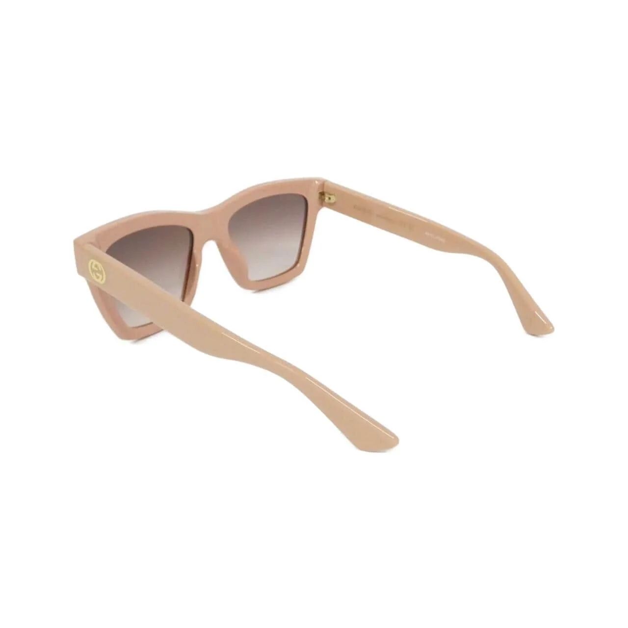 GUCCI GG1714S Sunglasses New - Thumbnail 3