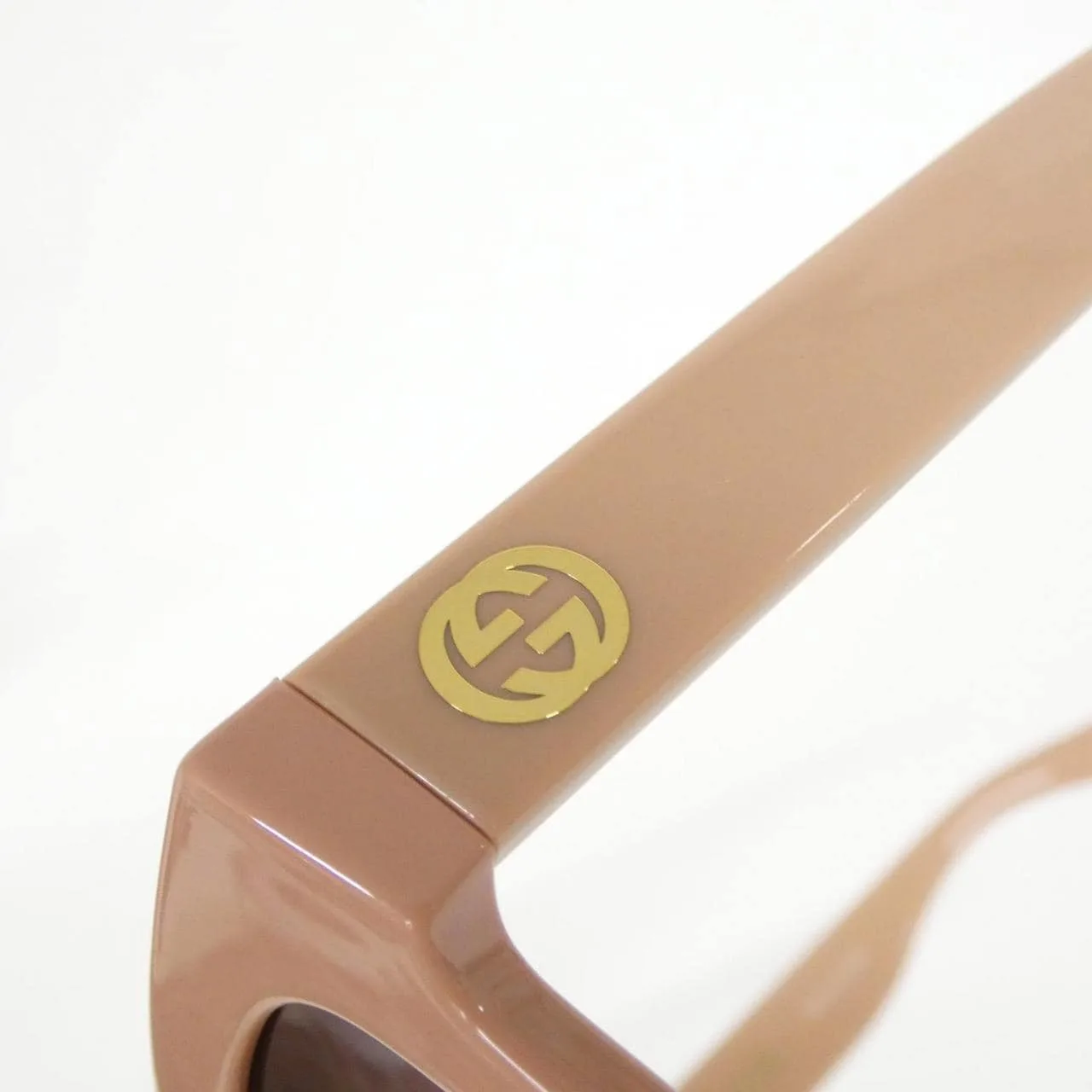 GUCCI GG1714S Sunglasses New - Thumbnail 4