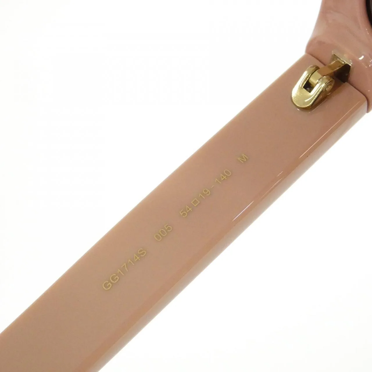 GUCCI GG1714S Sunglasses New - Thumbnail 5