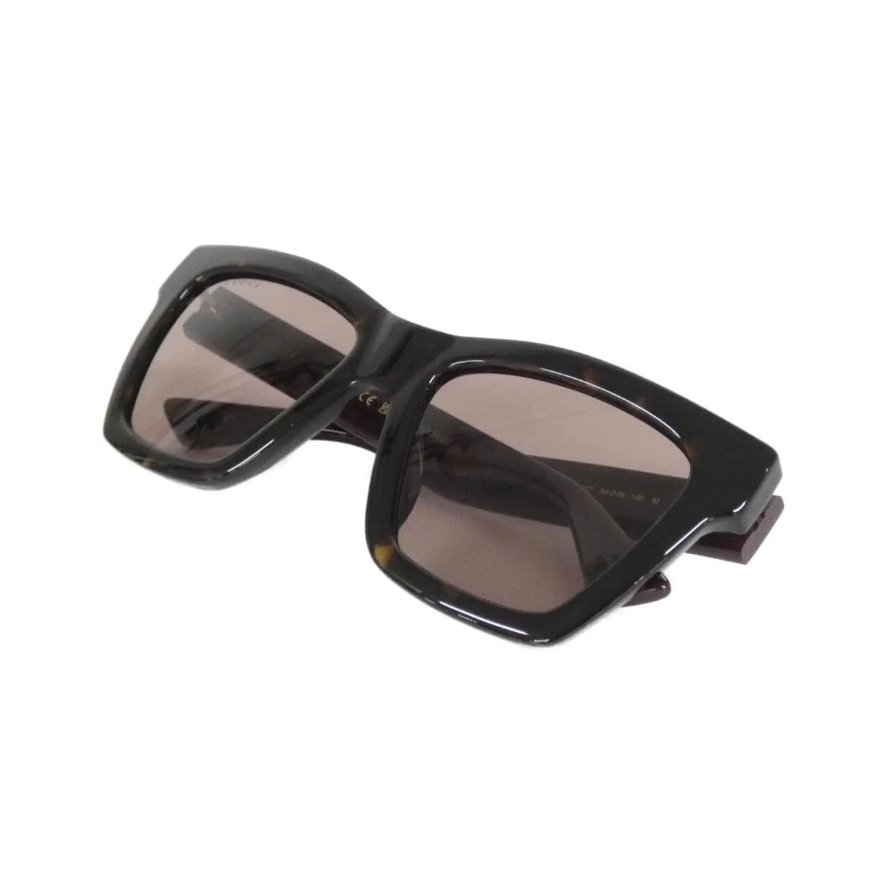 GUCCI GG1714S Sunglasses New - Thumbnail 2