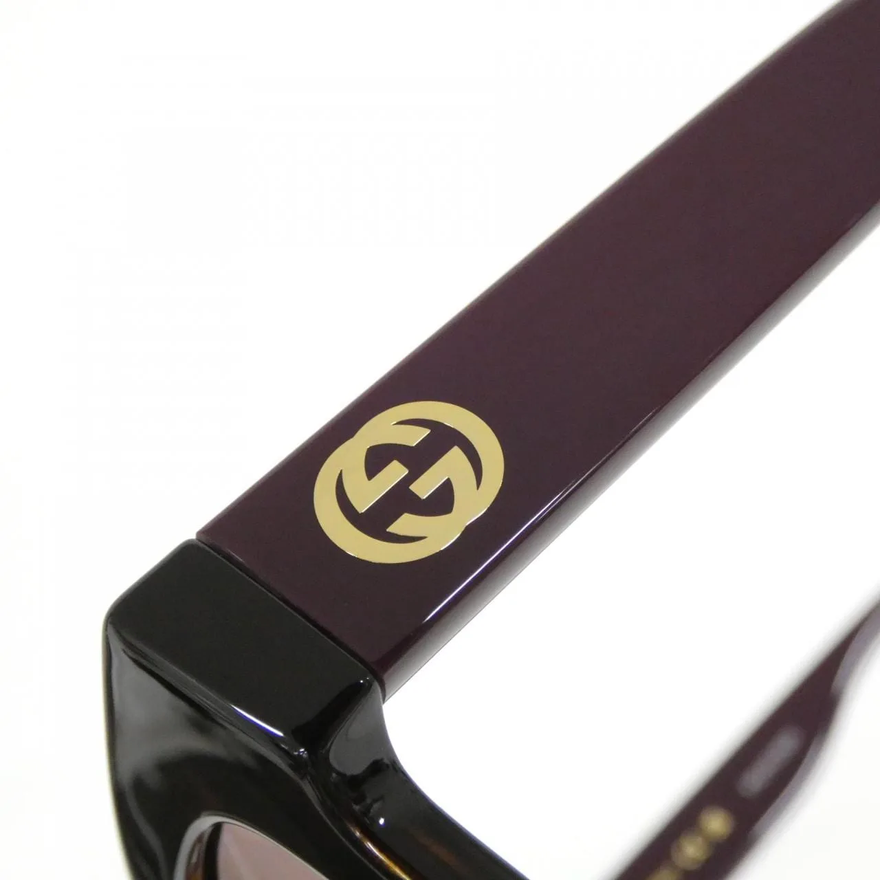 GUCCI GG1714S Sunglasses New - Thumbnail 4