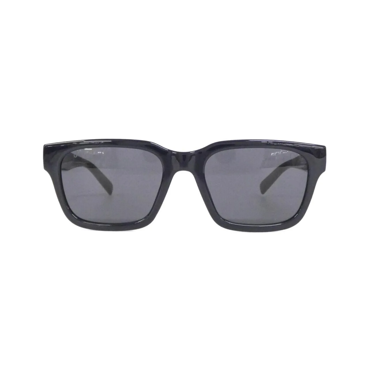 GUCCI GG1857S Sunglasses