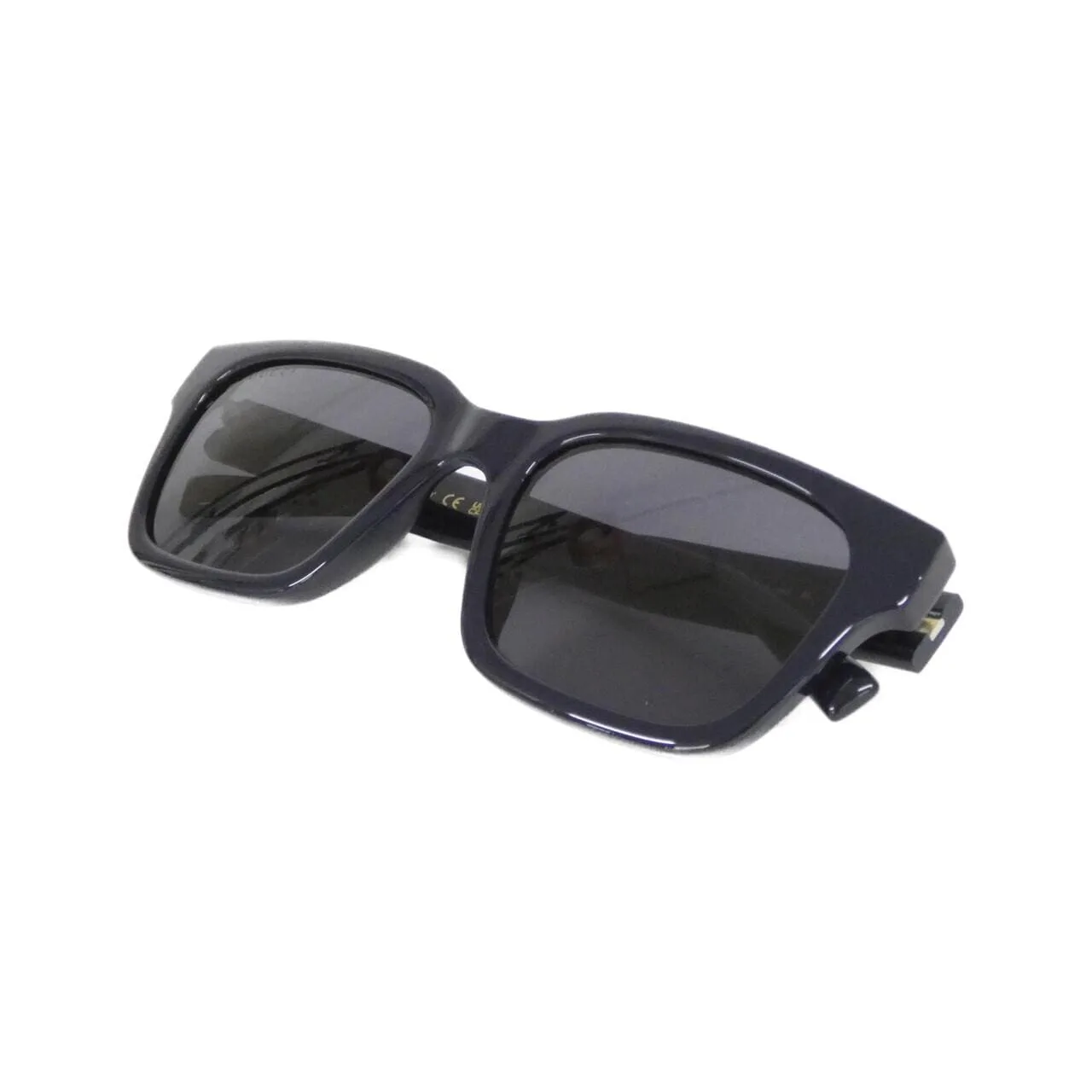 GUCCI GG1857S Sunglasses 新品 - 縮圖 2