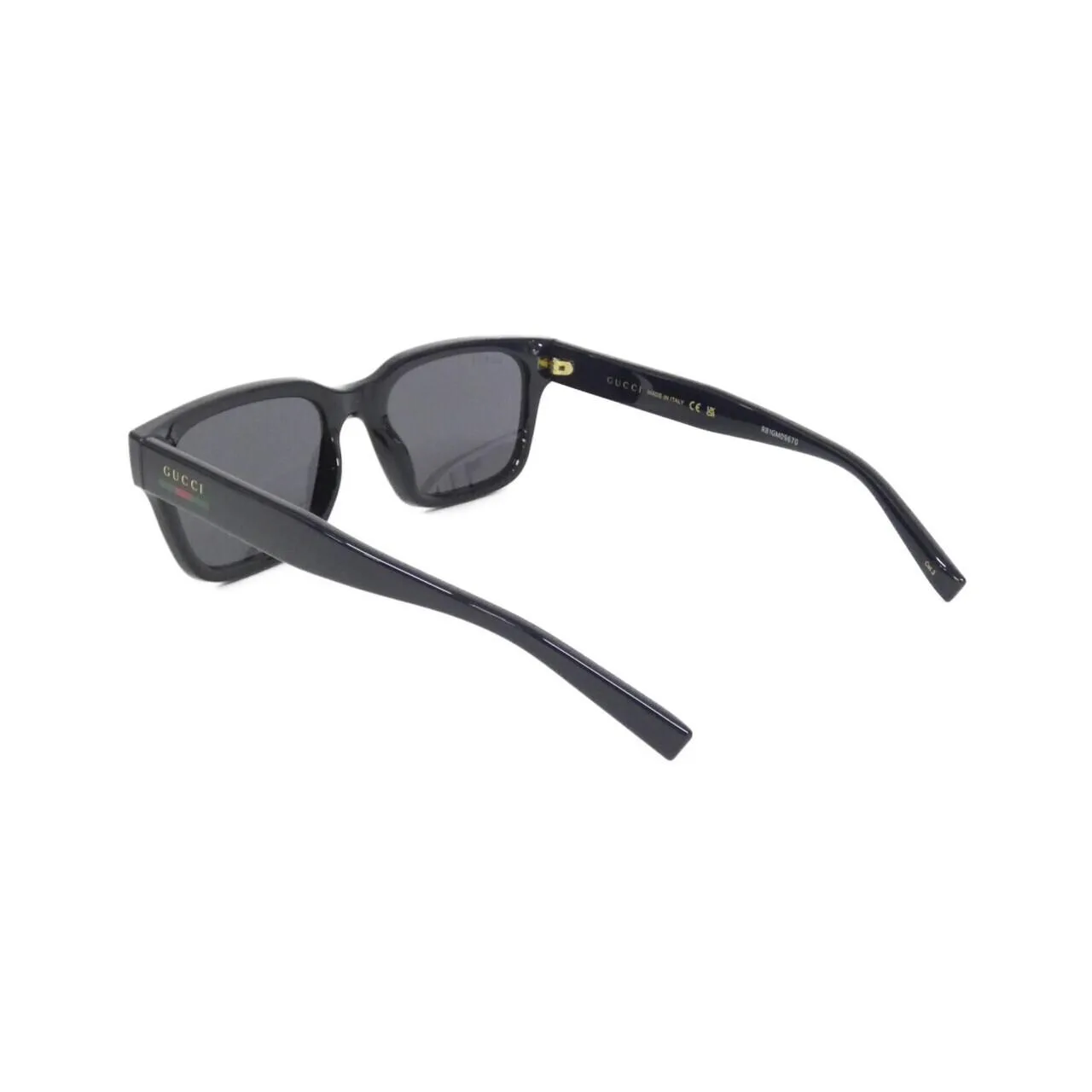 GUCCI GG1857S Sunglasses 新品 - 縮圖 3