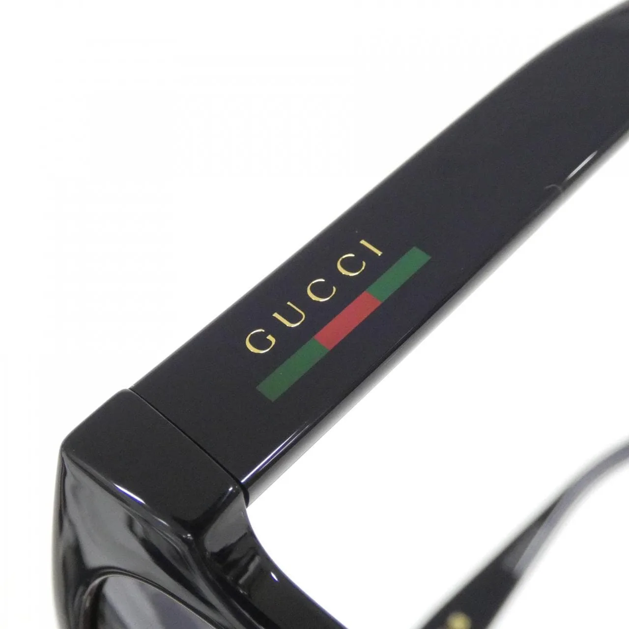 GUCCI GG1857S Sunglasses 新品 - 縮圖 4