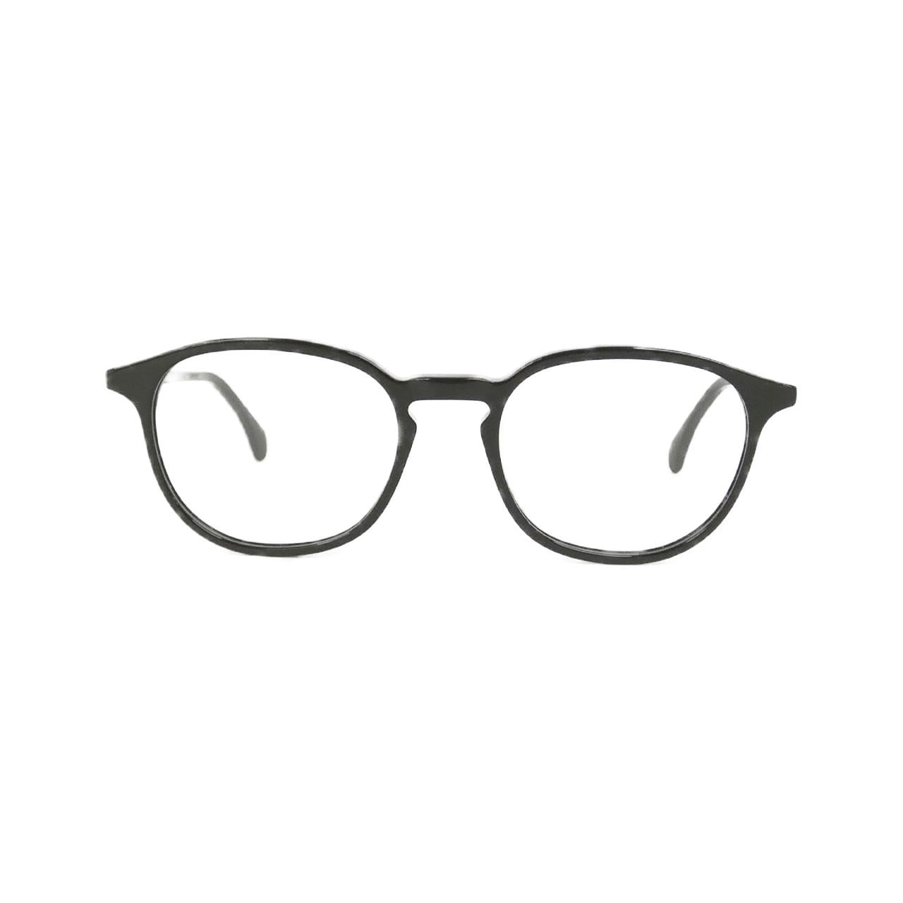 GUCCI GG0551O Sunglasses