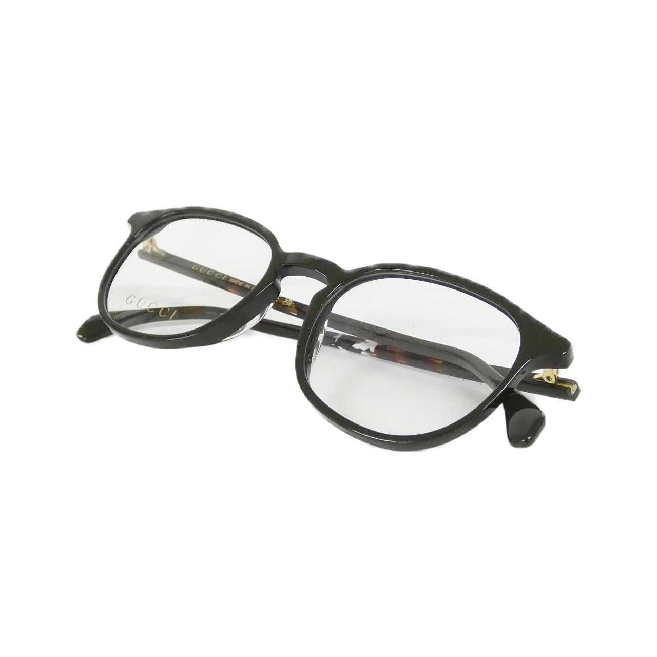 GUCCI GG0551O Sunglasses 2