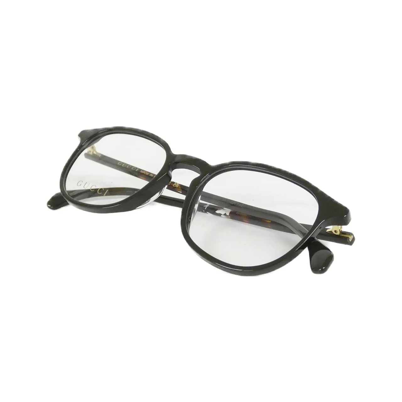 GUCCI GG0551O Sunglasses 新品 - 縮圖 2