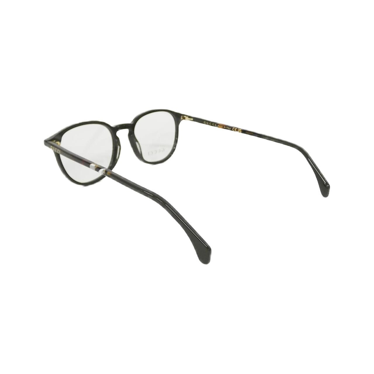 GUCCI GG0551O Sunglasses 3