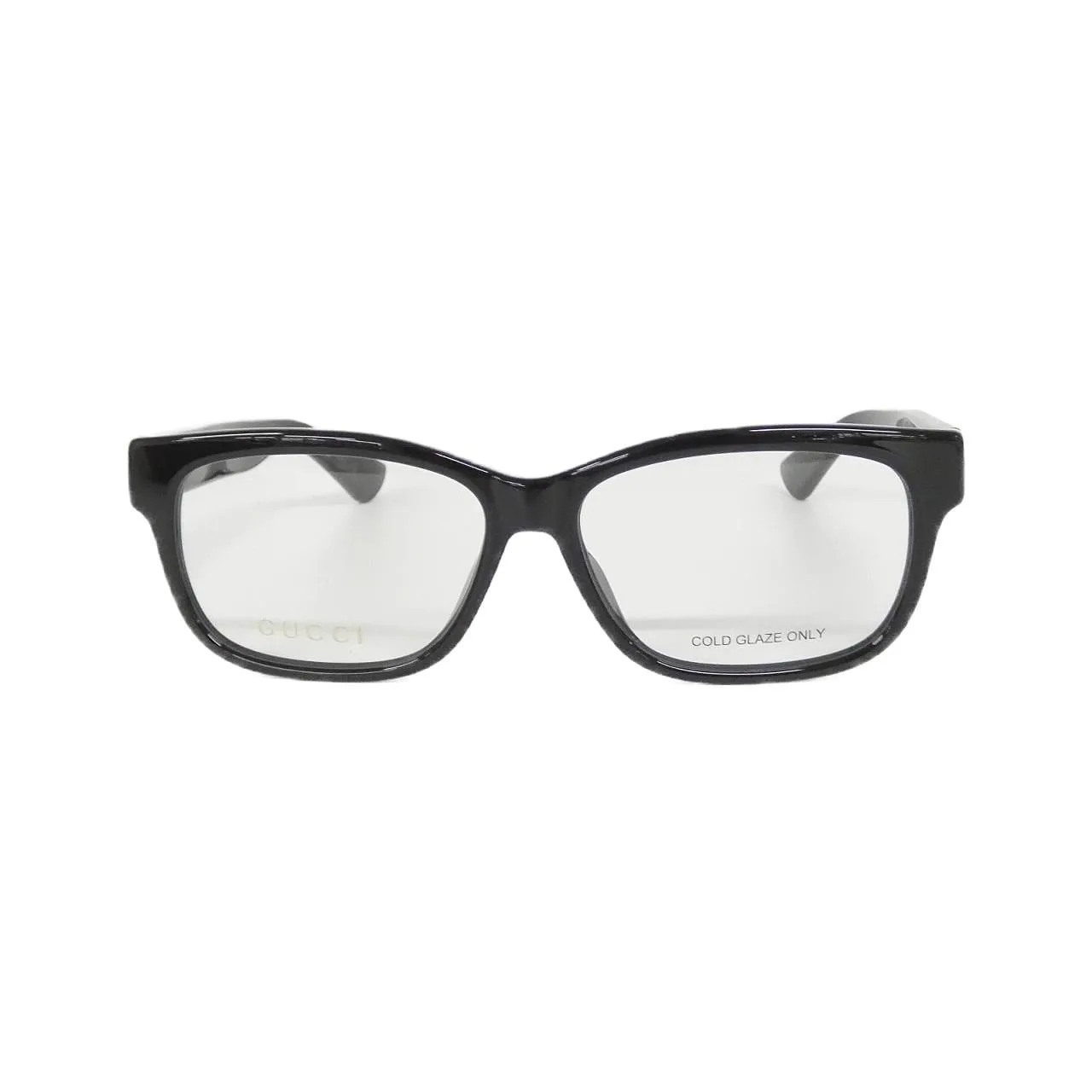 GUCCI GG1341O Sunglasses