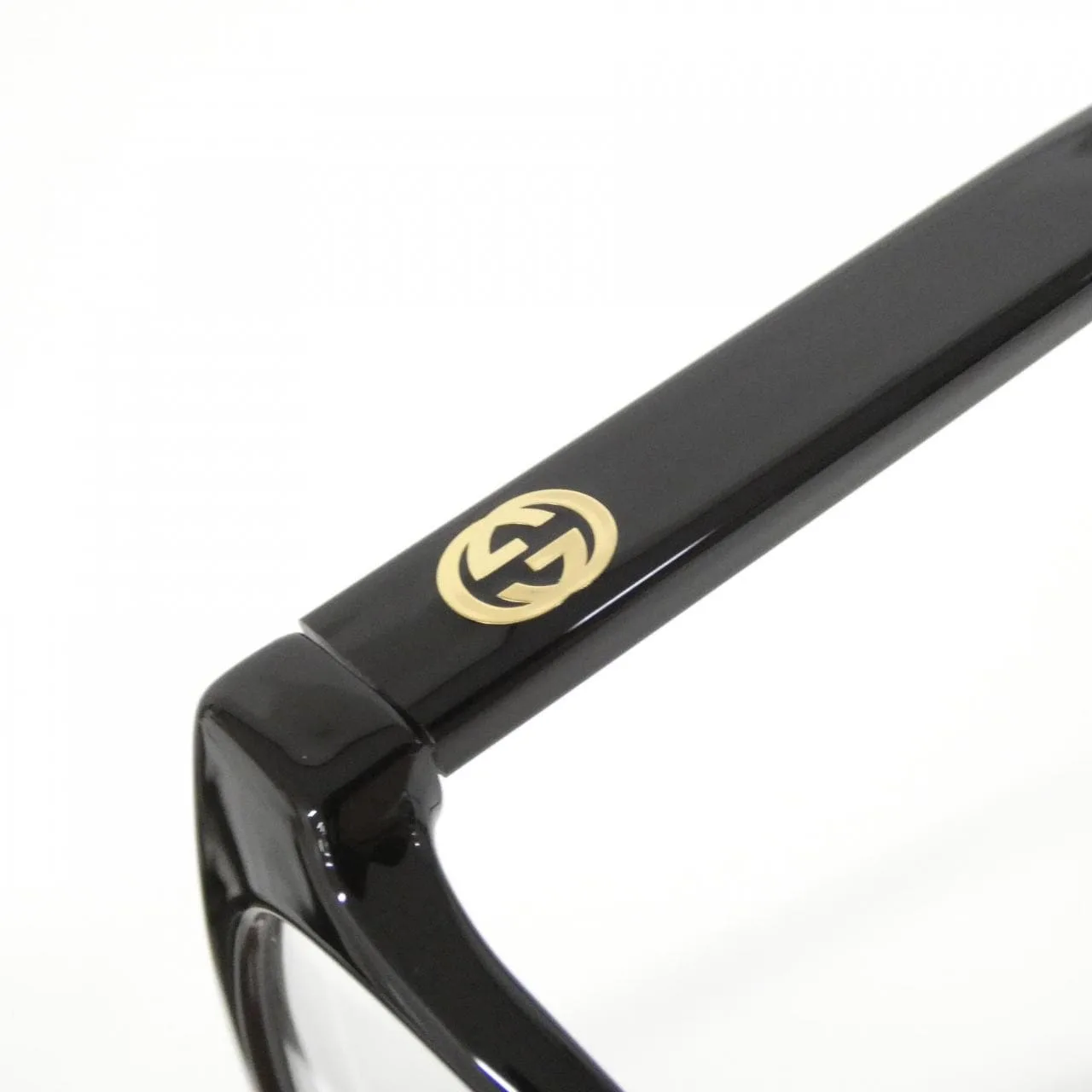 GUCCI GG1341O Sunglasses 新品 - 縮圖 4